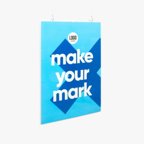 Posterhouders - Afbeelding 2