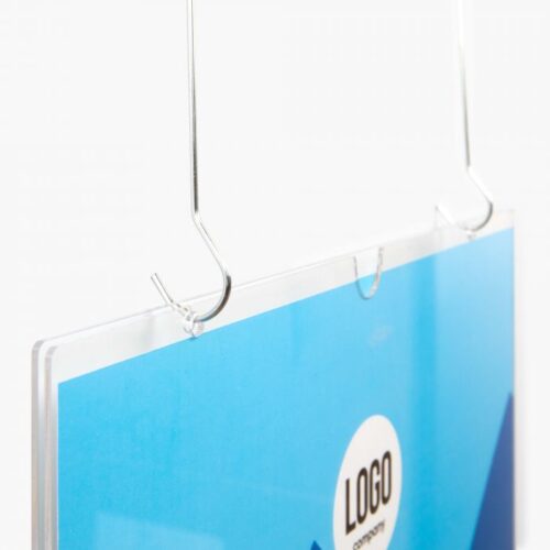 Posterhouders - Afbeelding 3