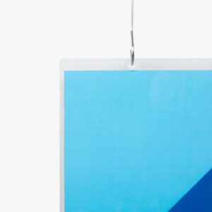 Posterhouders - Afbeelding 4