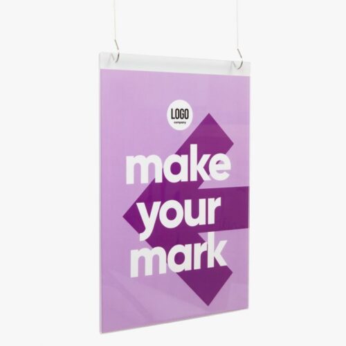 Posterhouders - Afbeelding 5