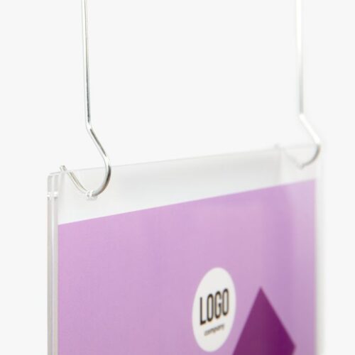 Posterhouders - Afbeelding 6