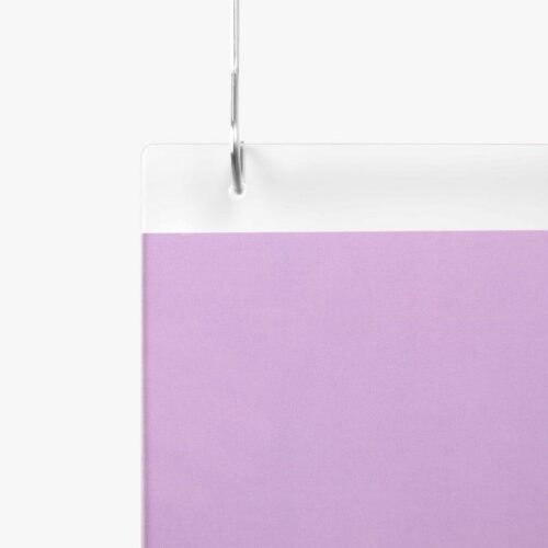 Posterhouders - Afbeelding 7