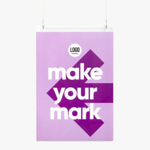 Posterhouders - Afbeelding 8