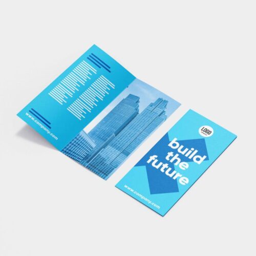 Folders - Afbeelding 2