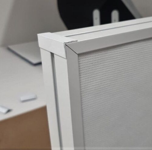 Beschermhoek profielen - Afbeelding 3