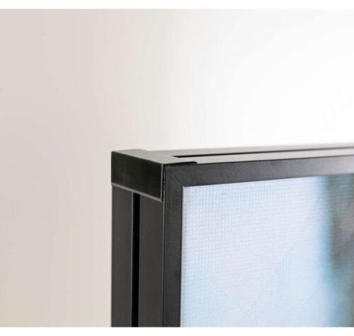 Beschermhoek profielen - Afbeelding 4