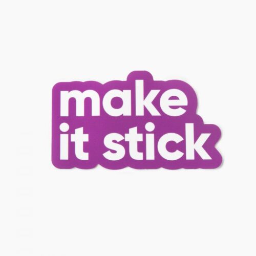 Stickers - Afbeelding 2