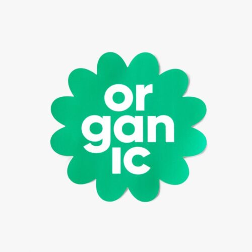 Stickers - Afbeelding 4