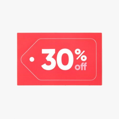 Stickers - Afbeelding 1