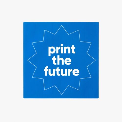 Stickers - Afbeelding 5