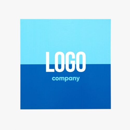 Stickers - Afbeelding 3