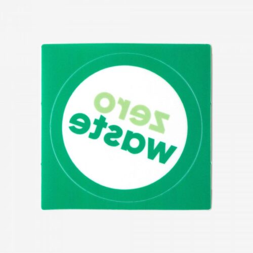 Stickers - Afbeelding 6