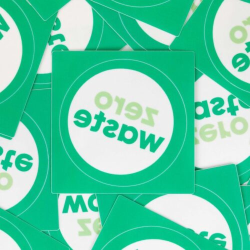 Stickers - Afbeelding 7