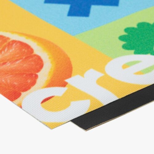 Blackback XL - Afbeelding 1