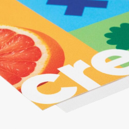 Samba Backlit - Afbeelding 1