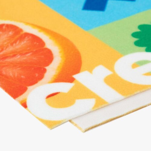 Velours - Afbeelding 1