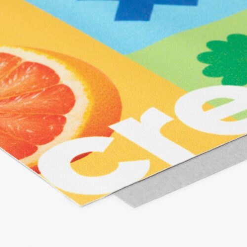 Airtex® - Afbeelding 1