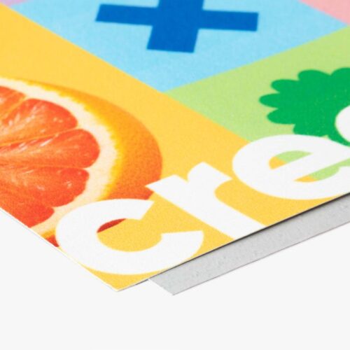 Basicwall - Afbeelding 1