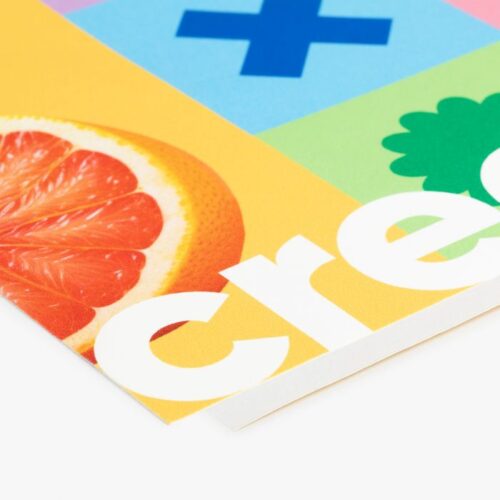 ProVlies mat - Afbeelding 1