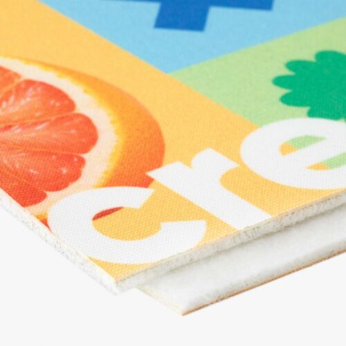 MultiTexPro® - Afbeelding 1