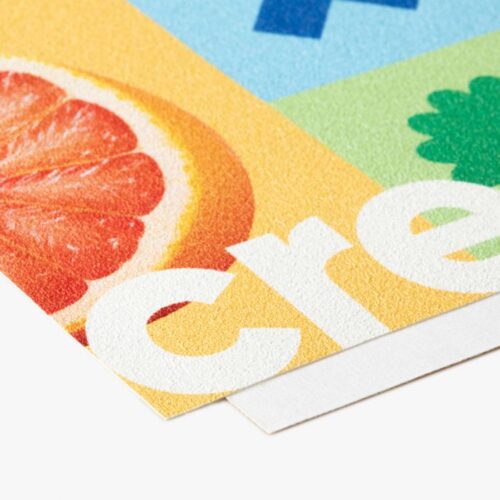 ProVinyl Fijn - Afbeelding 1