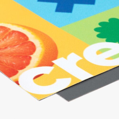 SanoTex - Afbeelding 1