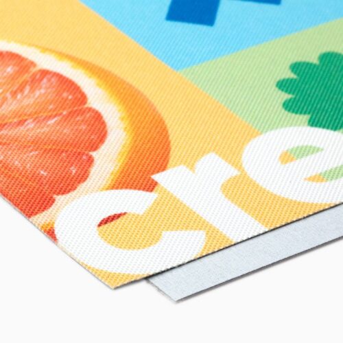 WalltexPro® - Afbeelding 1