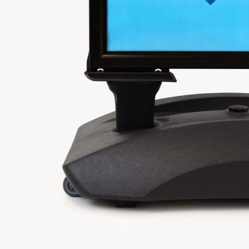 Stoepborden - Afbeelding 11