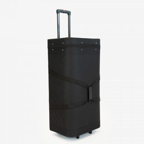 Rechte pop-up wand - Afbeelding 9