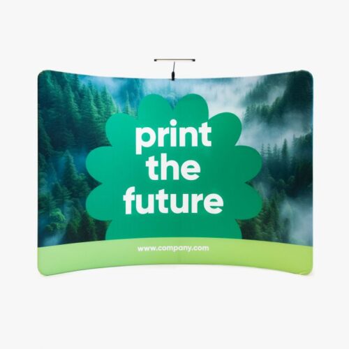 Zipper wand - Afbeelding 2