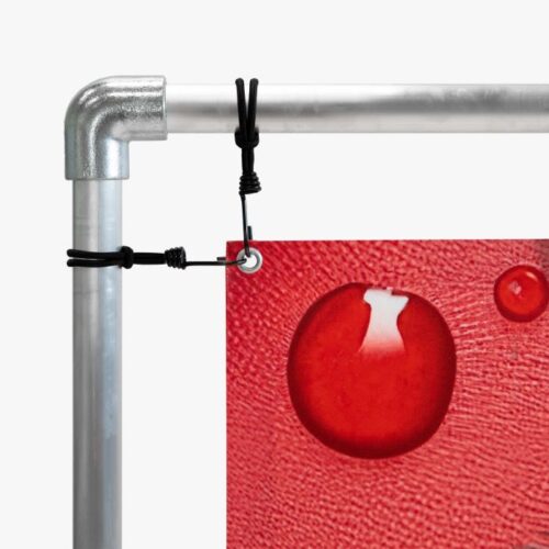 Beursframe - Afbeelding 4