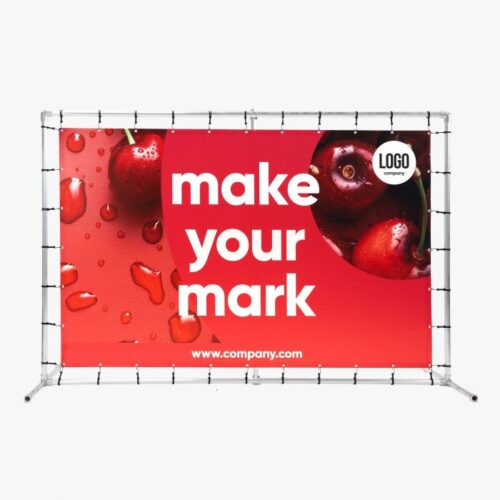 Beursframe - Afbeelding 3