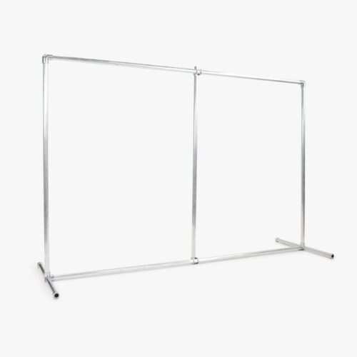 Beursframe - Afbeelding 8