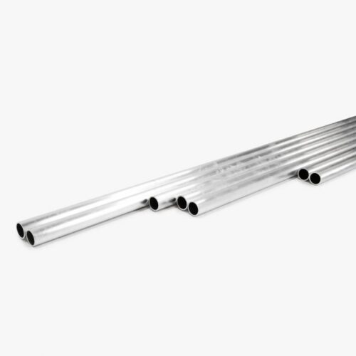 Beursframe - Afbeelding 9