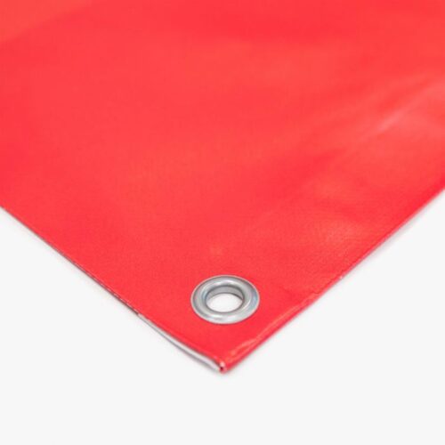 Beursframe - Afbeelding 6