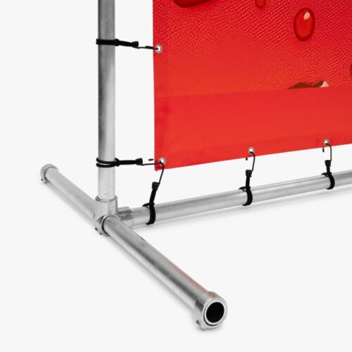 Beursframe - Afbeelding 5