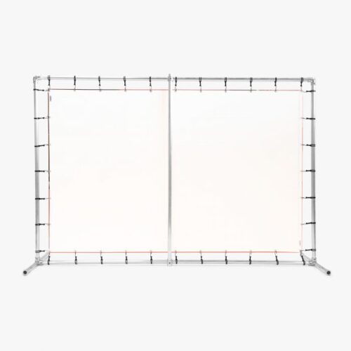 Beursframe - Afbeelding 7