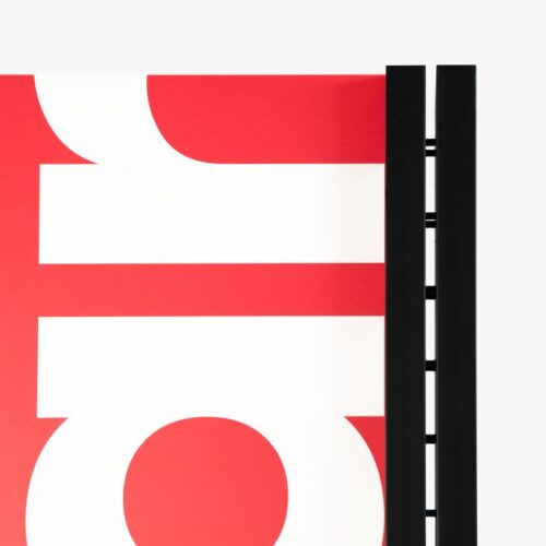 De Inhaker® beursstand - Afbeelding 6