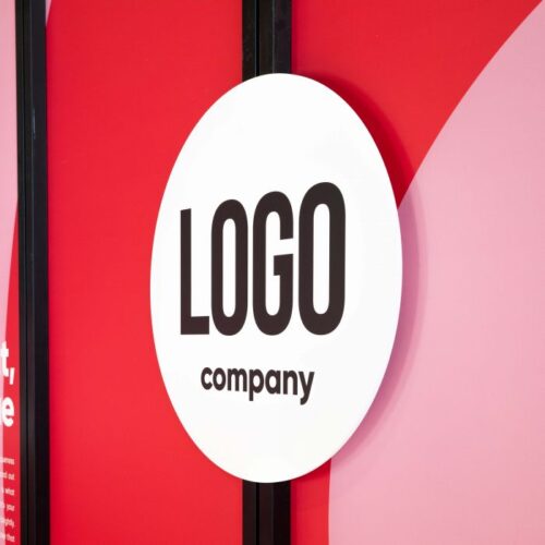 De Inhaker® beursstand - Afbeelding 7