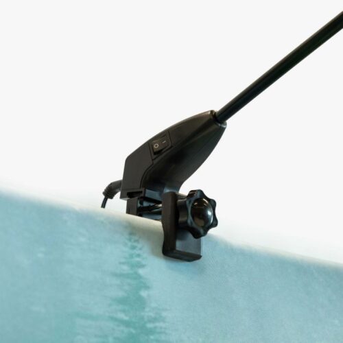 Zipper wand - Afbeelding 6