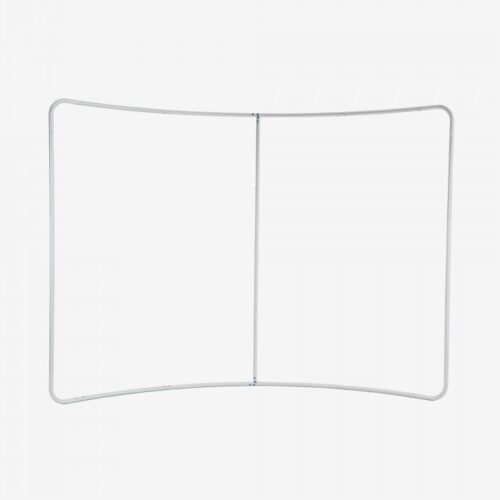 Zipper wand - Afbeelding 8