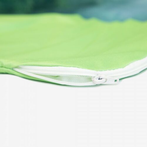 Zipper wand - Afbeelding 4