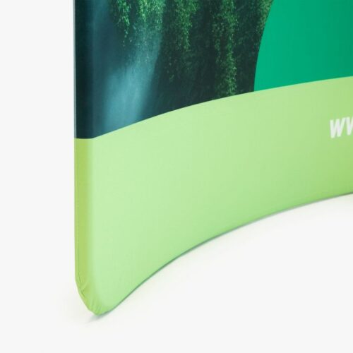 Zipper wand - Afbeelding 3