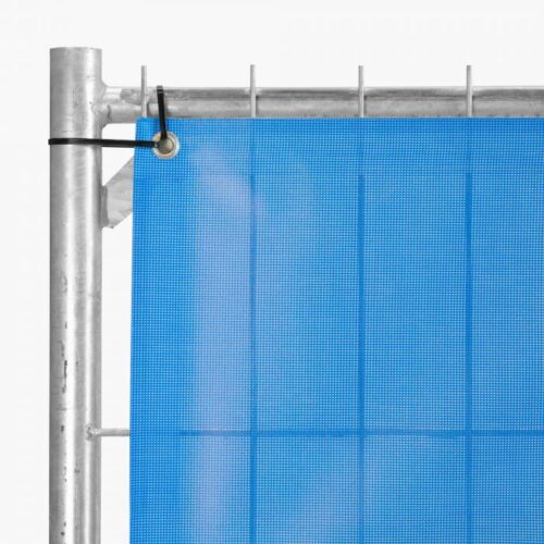 Bouwhekdoek - Afbeelding 4