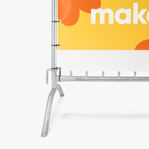 Dranghekdoek - Afbeelding 7