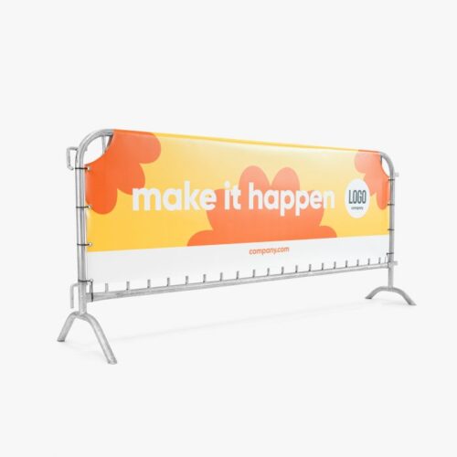 Dranghekdoek - Afbeelding 5