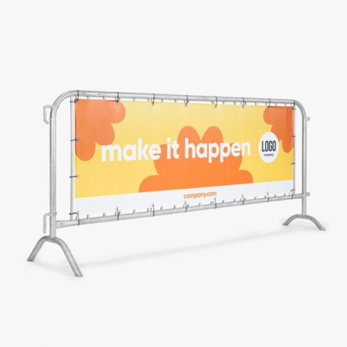 Dranghekdoek - Afbeelding 1