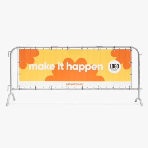 Dranghekdoek - Afbeelding 2