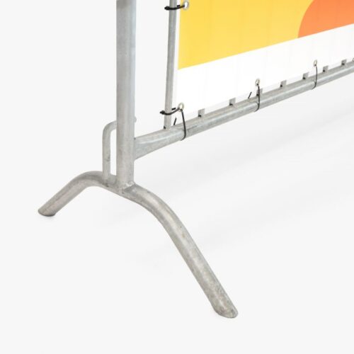 Dranghekdoek - Afbeelding 3