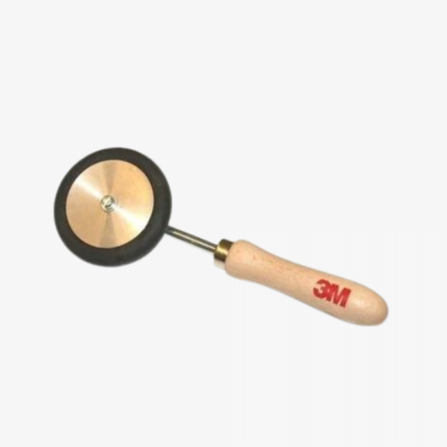 3M Application Rollers - Afbeelding 2